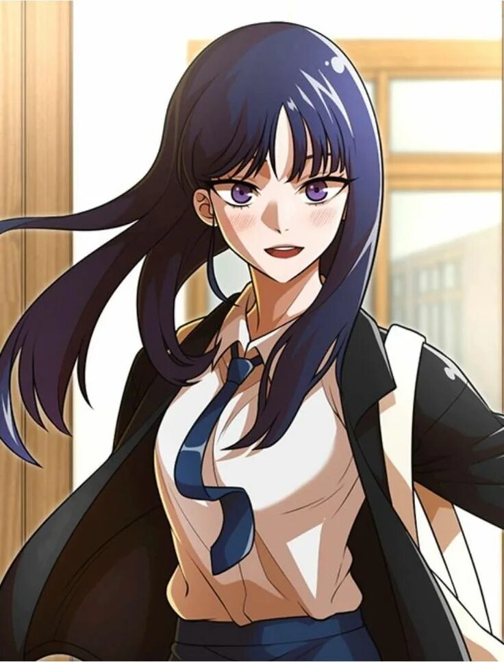 Девушка из анонимного чата аниме. Девушка из анонимного чата манхва. Девочка из анонимного чата. Манхва friends girlfriend. Девушка из анонимного чата аниме.