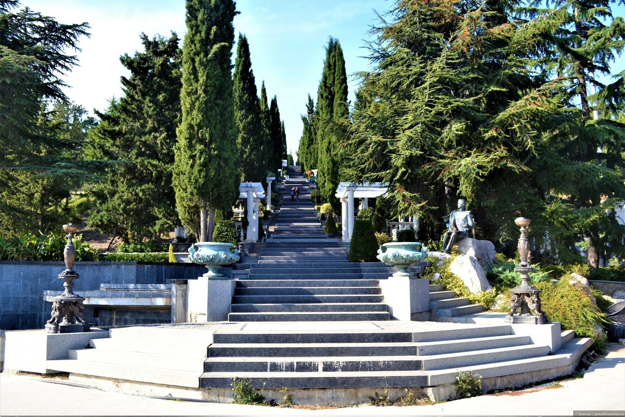 партенит достопримечательности. парк айвазовского партенит памятник. ротонда парк айвазовского. партенит парк военный. партенит достопримечательности.