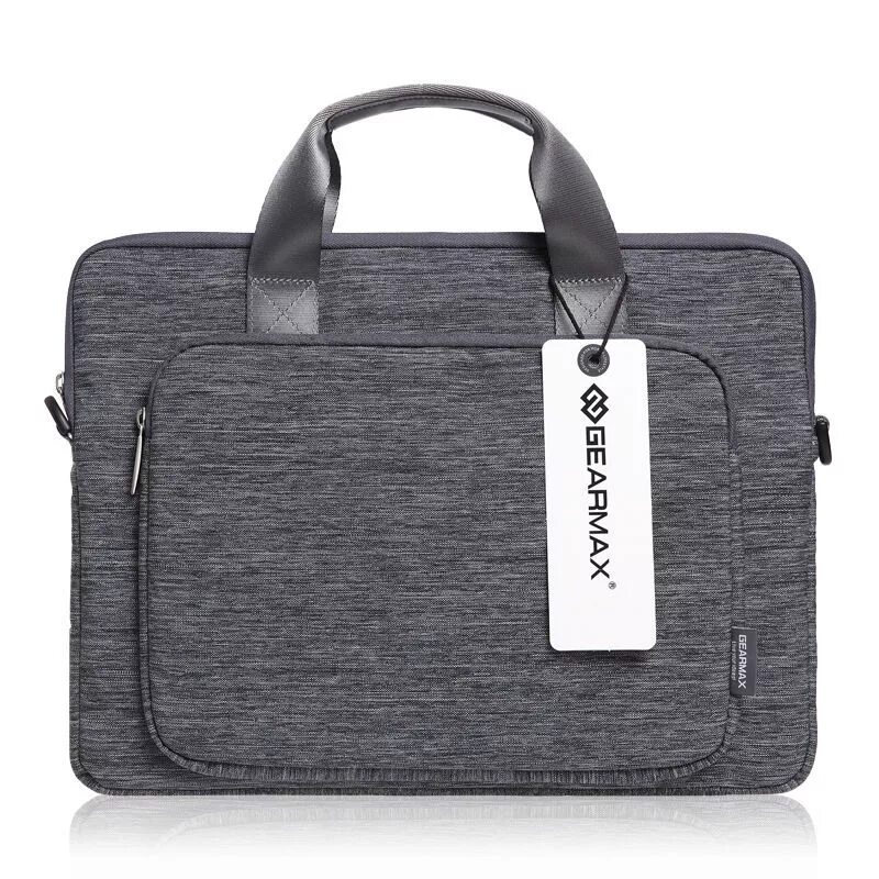 Сумка 11 дюймов. Сумка для MACBOOK Pro (15-inch, 2016). Gearmax сумка 15,6. Сумка для Mac Pro 13. Сумка Shield Bag для MACBOOK Pro 15 ,серого цвета.