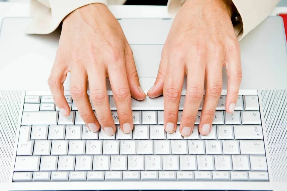 Internet users should be ready to pay