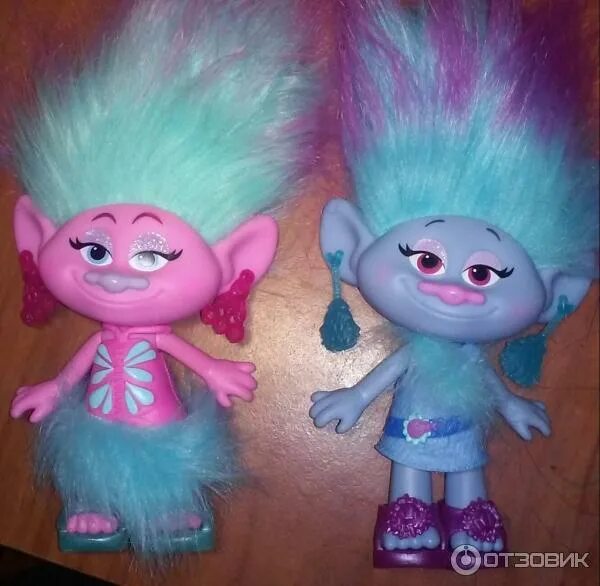 Сатинка и синелька / satin and chenille. Тролли сатинка. Игровой набор hasbro trolls модные близнецы b6563. Тролли сатинка и синелька. Тролли близняшки.
