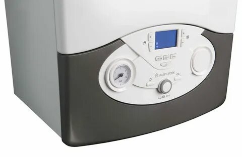 Evo system