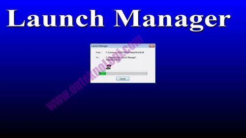 Acer launch manager windows. Launch manager. acer launch manager windows 7 x64. launchmanager application.