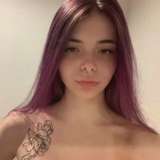 Настя степина