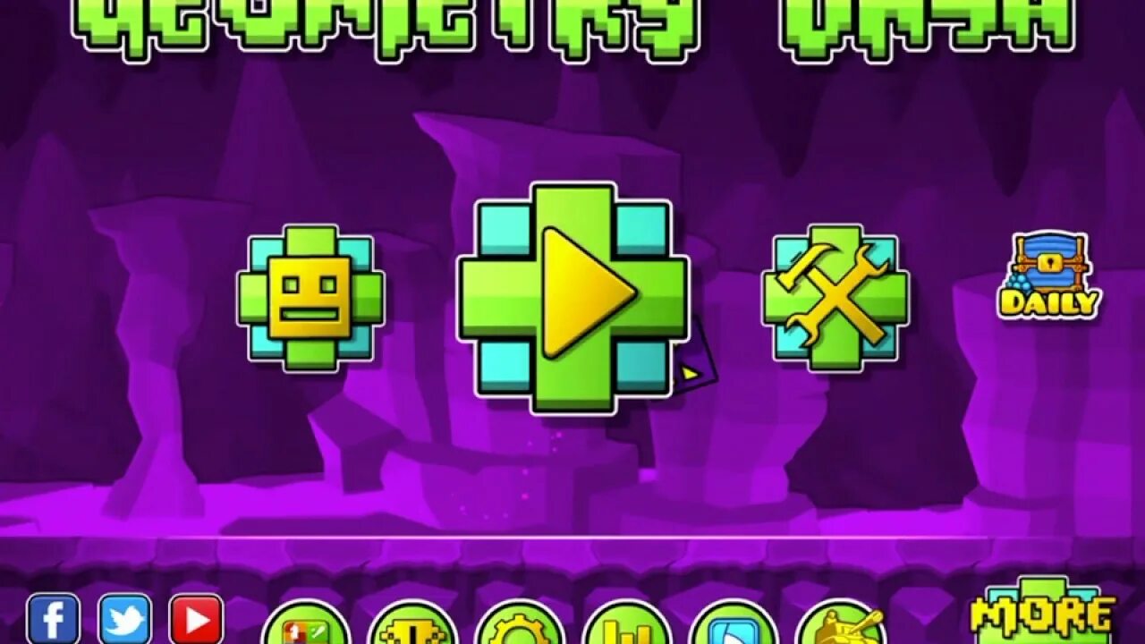 Geometry dash iphone. Geometry dash обои. Geometry dash iphone. Задний фон geometry dash. Игра geometry dash.