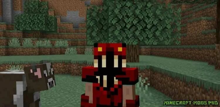 Mc dungeons armors. Майнкрафт данжеонс броня. майнкрафт моды mcdungeon. инферно майнкрафт. броня героя minecraft dungeons.