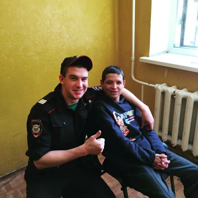 егорка зашибу 2022. егор терентьев зашибу. егорка зашибу. строевский сергей андреевич. егорка терентьев.