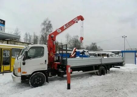 Эвакуатор архангельск