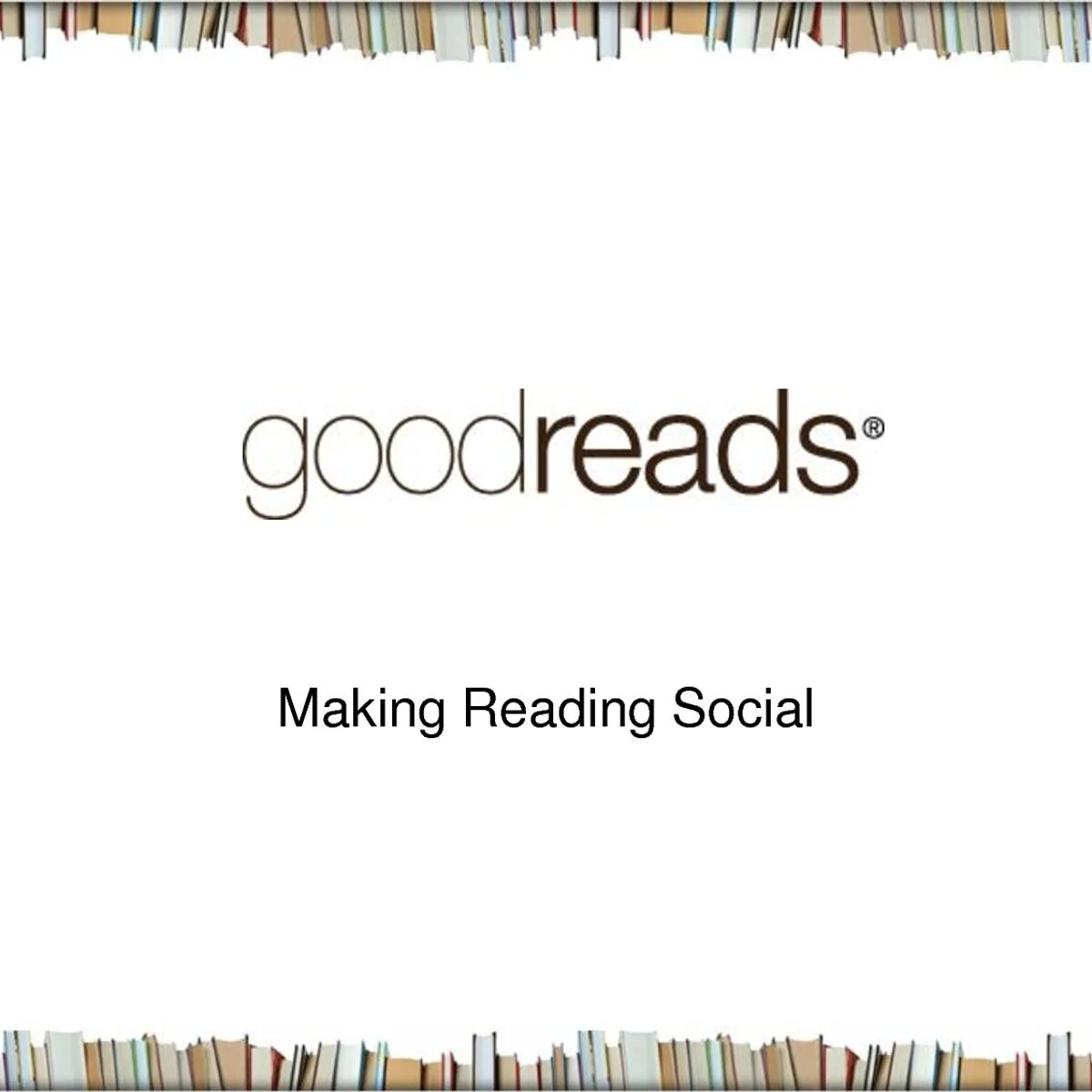 Good read. Goodreads. Логотип goodreads. Goodreads профиль. Goodreads newsletter.