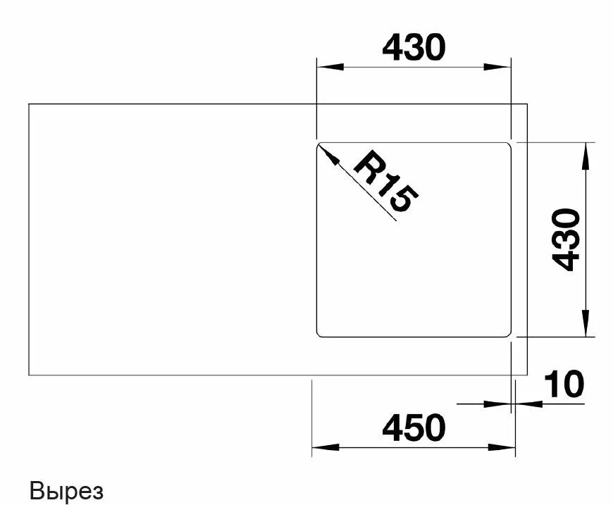 Blanco Supra 400-if/a. Кухонная мойка Blanco Andano 400/400-if. Кухонная мойка Blanco Andano 340/340-if. Blanco Andano 340-if INFINO. Расстояние от края столешницы