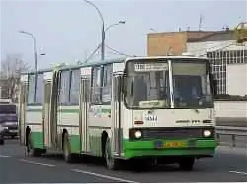 М 78 автобус маршрут. Маршрут 718 автобуса москва остановки. Информатор московского метро. Маршрут 718 автобуса москва остановки. Маршрут е 80 москва остановки.