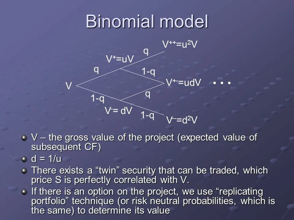 Project expect. Binomials в английском языке. Binomial pairs. Binomials exercises. Binomial pairs in English.