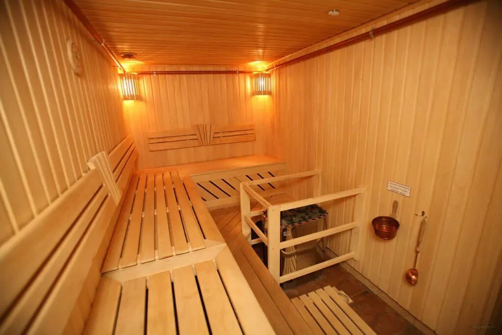 Комсомольская 4 йошкар ола. Баня 4 йошкар ола. Хижина 5 йошкар ола. Банный комплекс терем. Баня 4 йошкар ола.