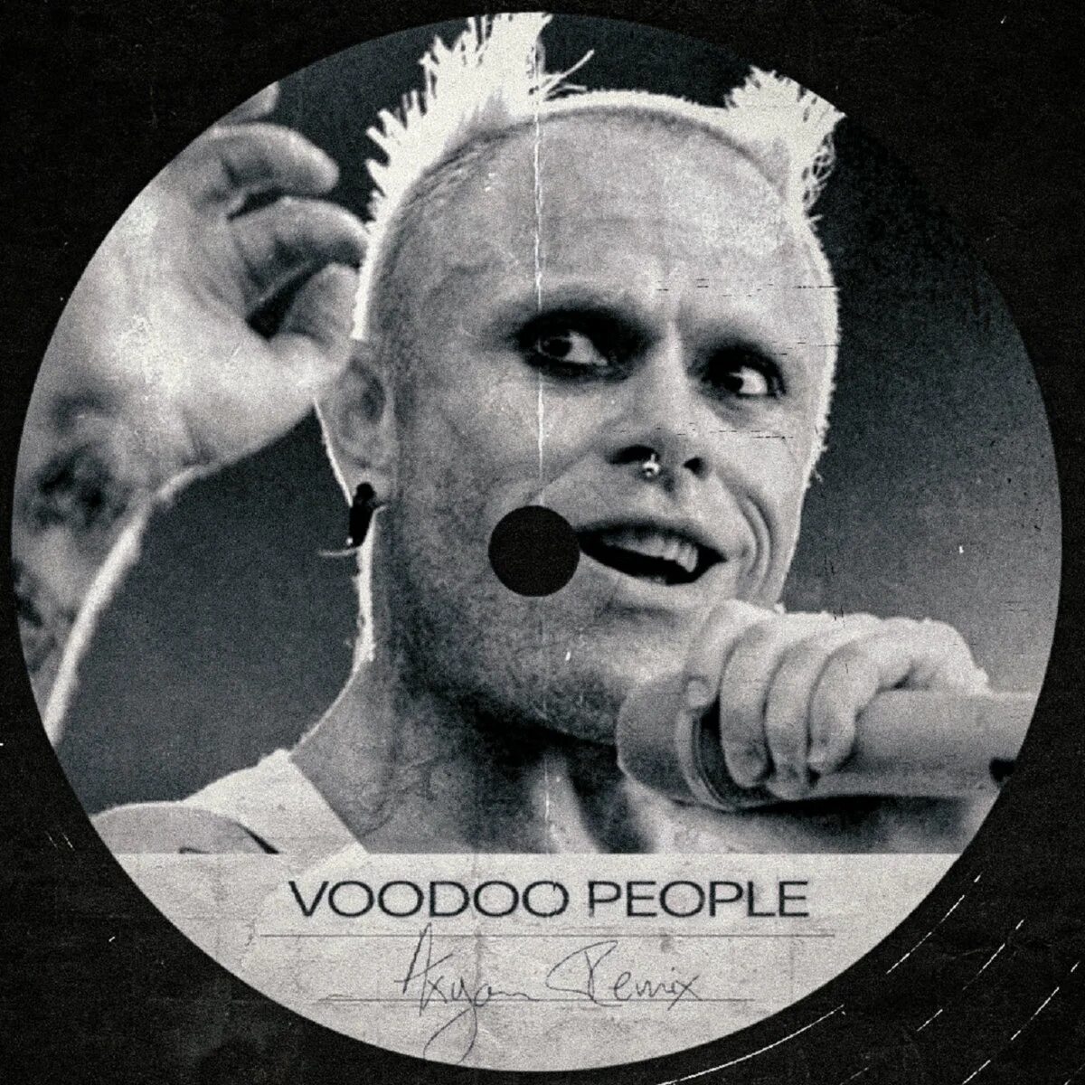 Продиджи вуду пипл слушать. Prodigy voodoo people. продиджи вуду пипл. клип продиджи вуду. prodigy voodoo people обложка.