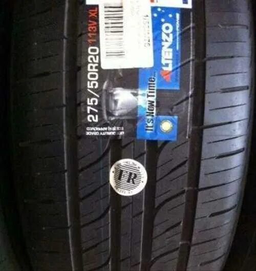 Altenzo sports navigator 215/65 r16. Altenzo sports navigator. Altenzo sports navigator r20. Altenzo sports navigator r20. Altenzo sports navigator 315/35 r20 106y.