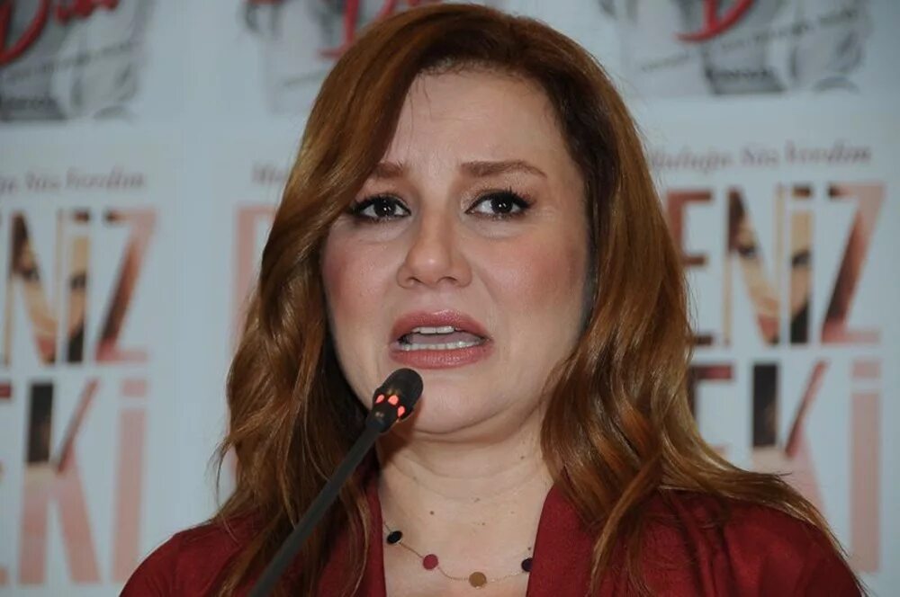 Deniz seki. Seki 2025. seki.