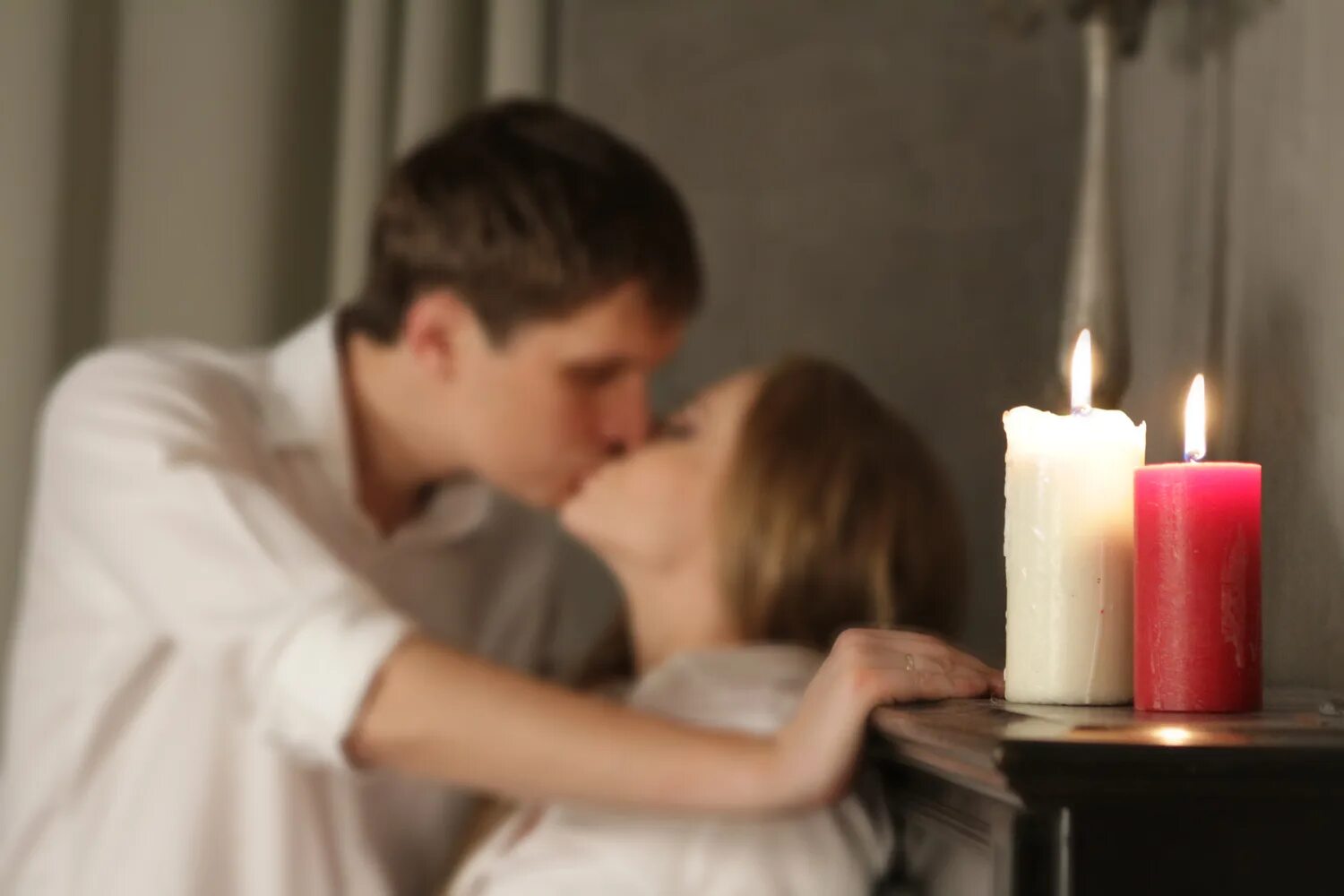 Читать приворот по обмену. Как приворожить парня. Номер телефона ведьмы. Читать приворот по обмену. Тройной приворот.