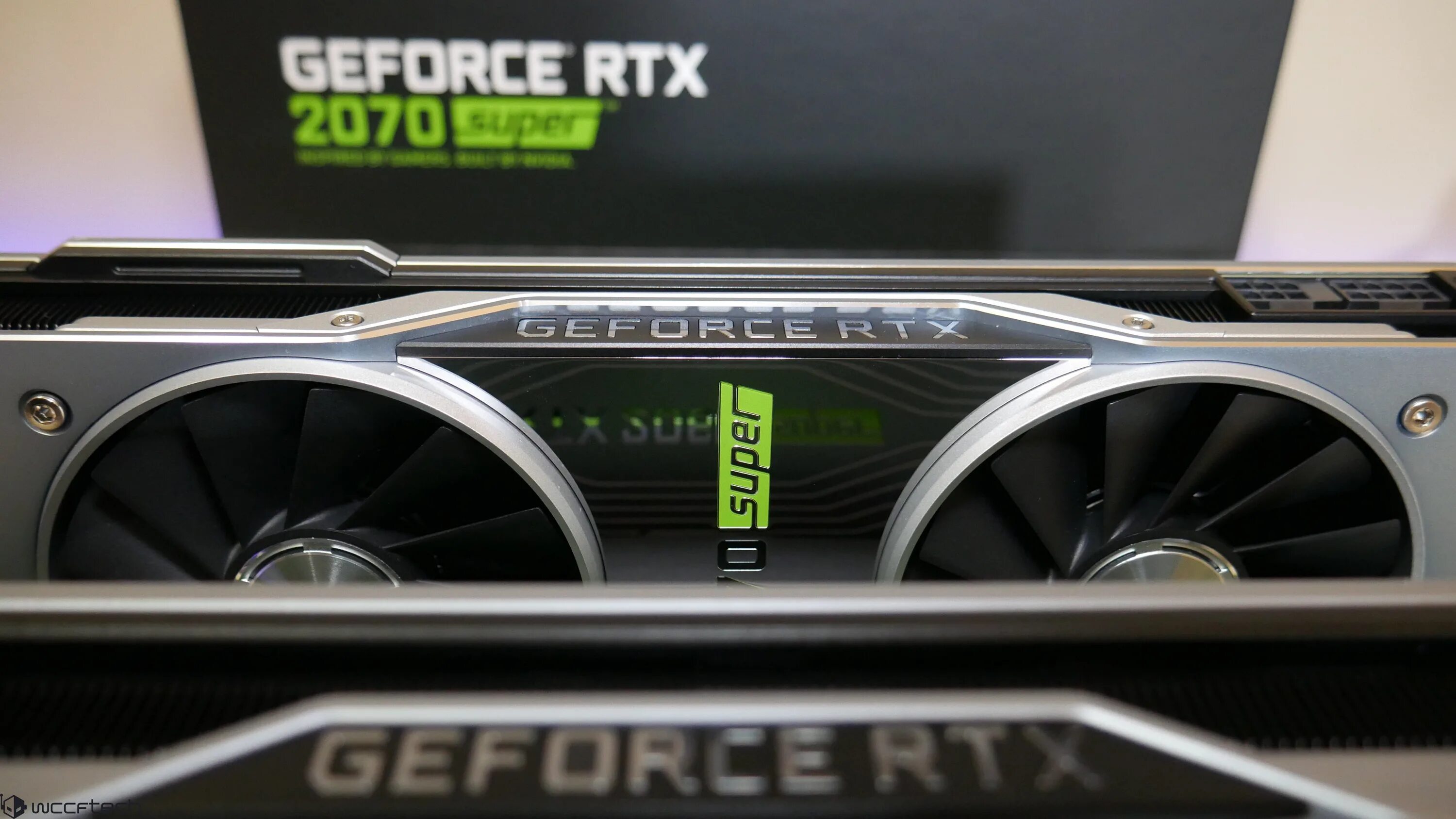 RTX 2060 super NVIDIA. NVIDIA GEFORCE GTX 2060 super. Логотип GEFORCE RTX 2060 super. Микропроцессор GEFORCE RTX 2060 super (Turing).