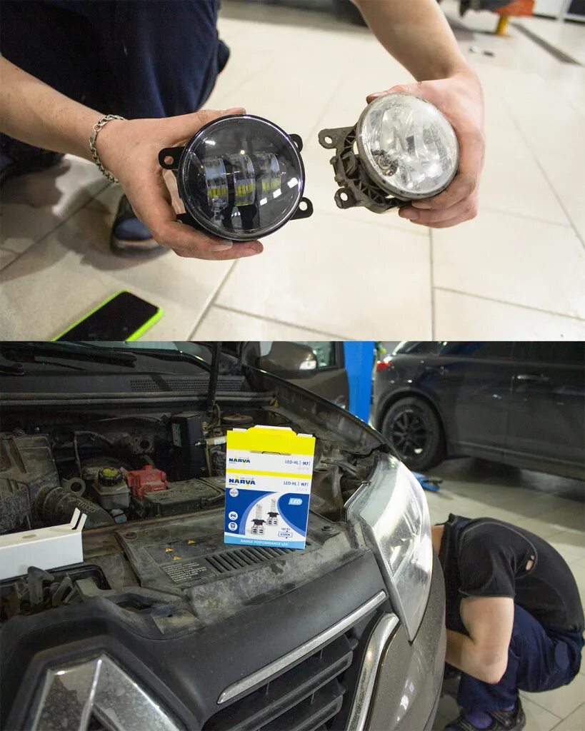 Светодиодные лампочки рено логан 1. Логан установка светодиодных ламп. Лампочка заднего хода рено логан. Лед противотуманки рено логан 2. Лампы дхо на рено логан.