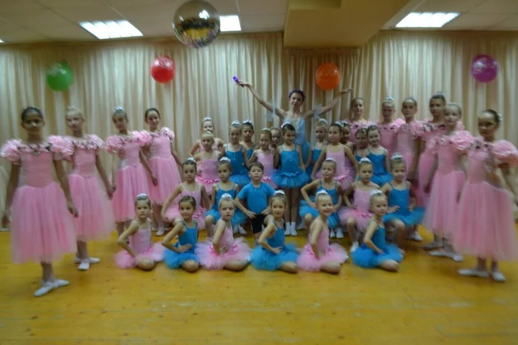 Сайт дши 3 старый оскол. Сайт дши 3 старый оскол. Школа 3 люберцы. Художественная школа школа старый оскол. Сайт дши 3 старый оскол.