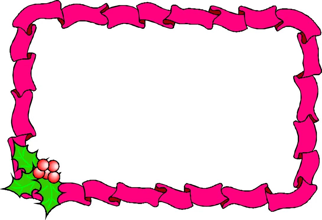 En frames