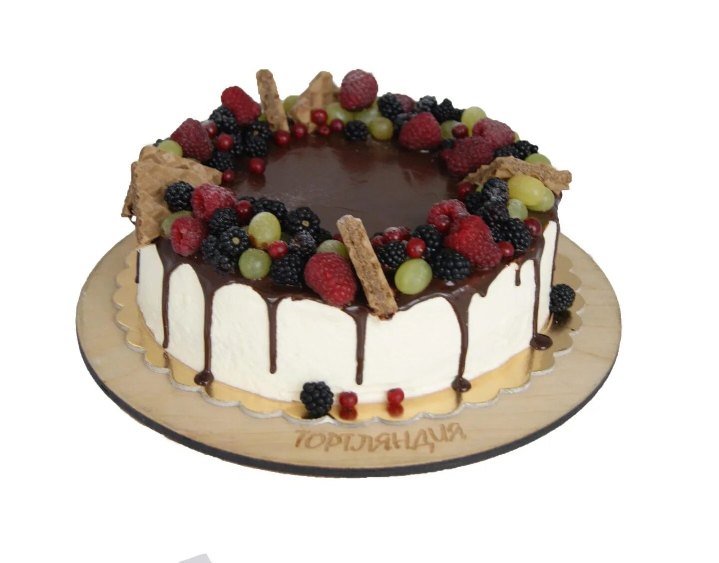 торт русский лес. официальный торт. торты на день рожденье каталог. торты на заказ томск каталог с ценами. торты на заказ томск.