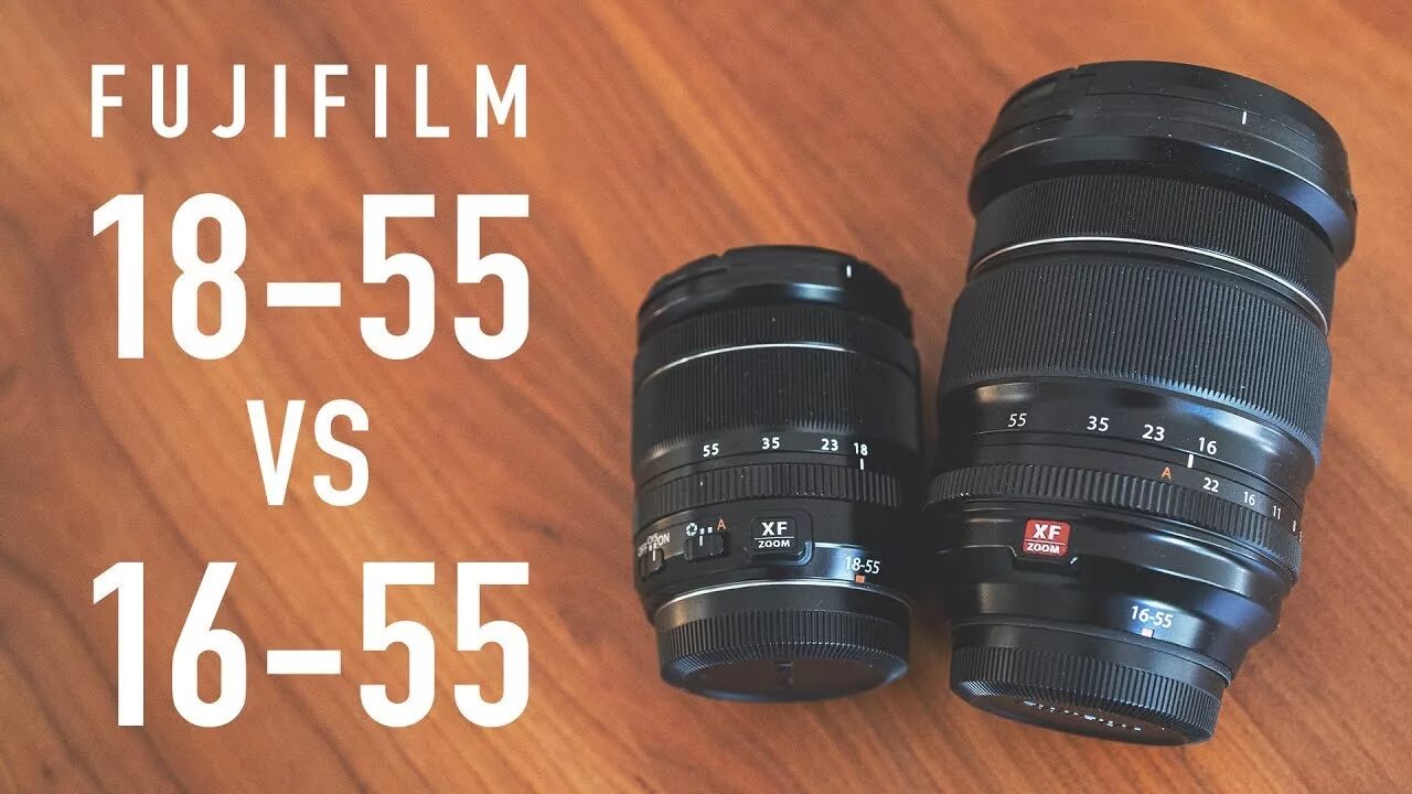 Fujifilm 18 55mm f 2.8. Fujinon 16-55. Fujifilm xt3 18-55. Fujifilm 16-55. Fujifilm 18 55 f 2.8-4.