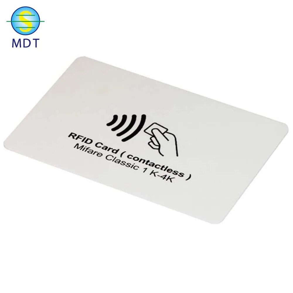 Mifare RFID NFC. Бесконтактная карта RFID + Mifare. Бесконтактная карта смарт карта Mifare. Бесконтактная метка