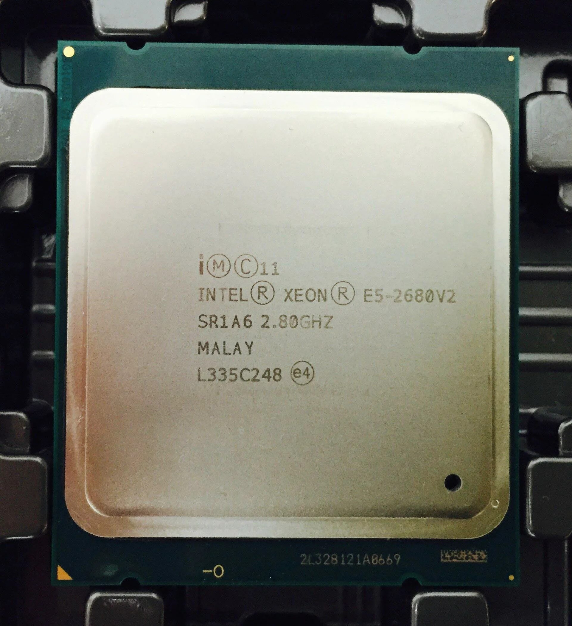 Intel e5 2680 v2. Intel xeon e5-2680. intel xeon e5 2680 v2. xeon e5 2680 v1. процессор xeon e5 2680 v4.