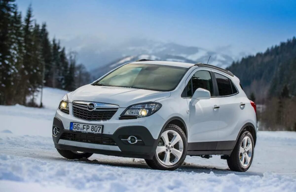 Автомобиль opel mokka. Opel Mokka. Opel Mokka 2012. Opel кроссовер Mokka. Opel Mokka 4x4.