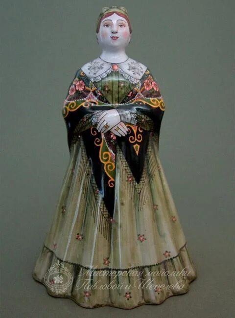 борис кустодиев «купчиха», 1915,. барыня. платье барыни. барышня в пышном платье. капот барыни 5.