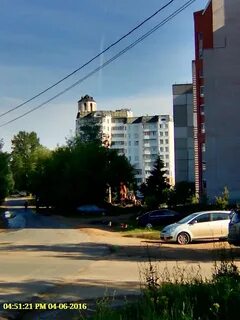 Эксперт октябрьский проспект 42