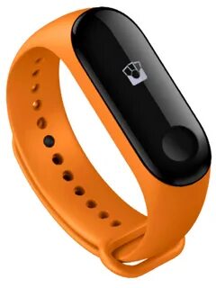 Браслет для xiaomi watch