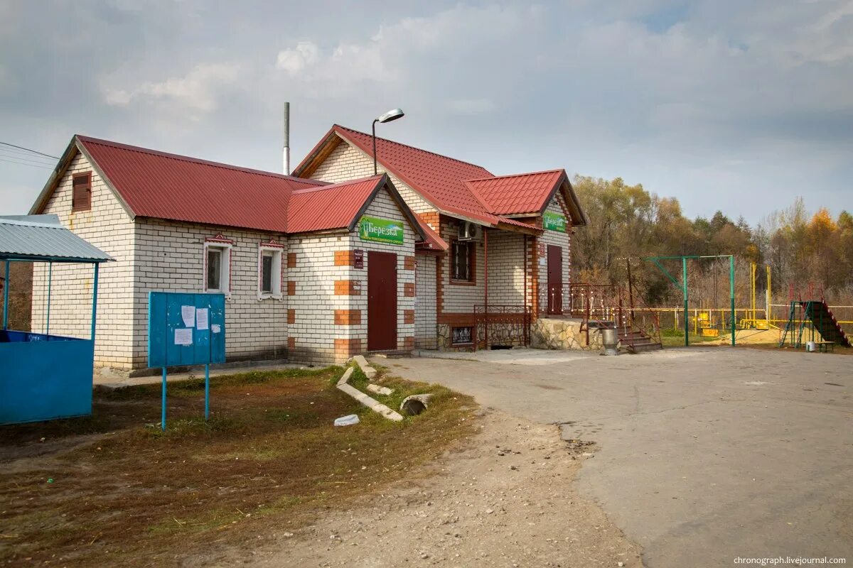 Погода в троицком сызранский. Погода в троицком сызранский. Троица самарская губерния. Село троицкое амурская область. Деревня шигоны самарская область.