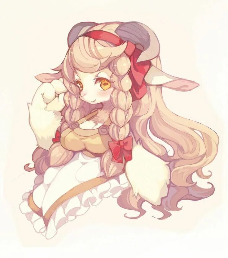 Овечка референсы. Wooloo sheep pokemon alfa995 alfa995. Sheep r34. Фурри овца. Фурри козочка.