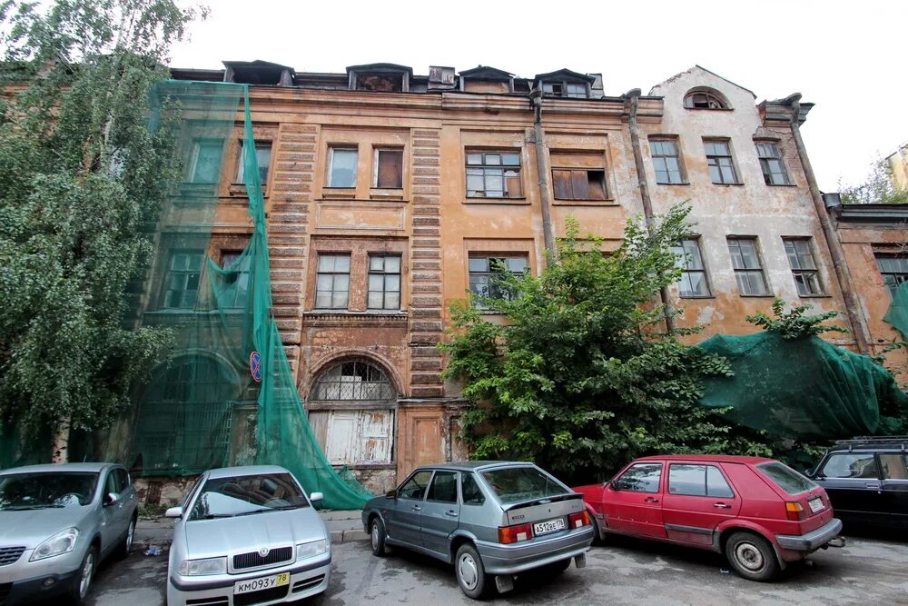 Кустарный переулок санкт-петербург достопримечательности. Кустарный переулок 8 санкт-петербург. Статский советник отель санкт-петербург кустарный. Кустарный переулок санкт петербург. Статский советник отель санкт-петербург кустарный.