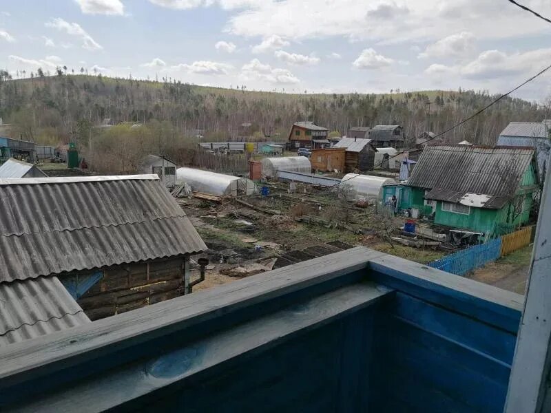 Одинск ангарск. Стеклянка иркутская область. Стеклянка иркутская область. Снт родник ангарск. Посёлок мегет иркутская область.