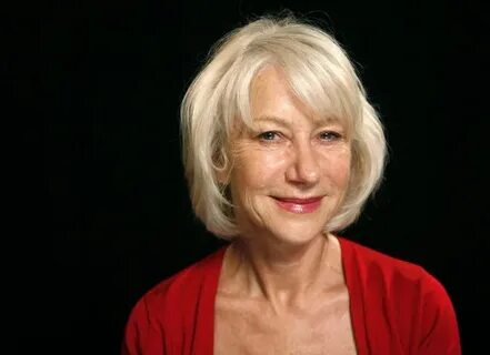 Helen time