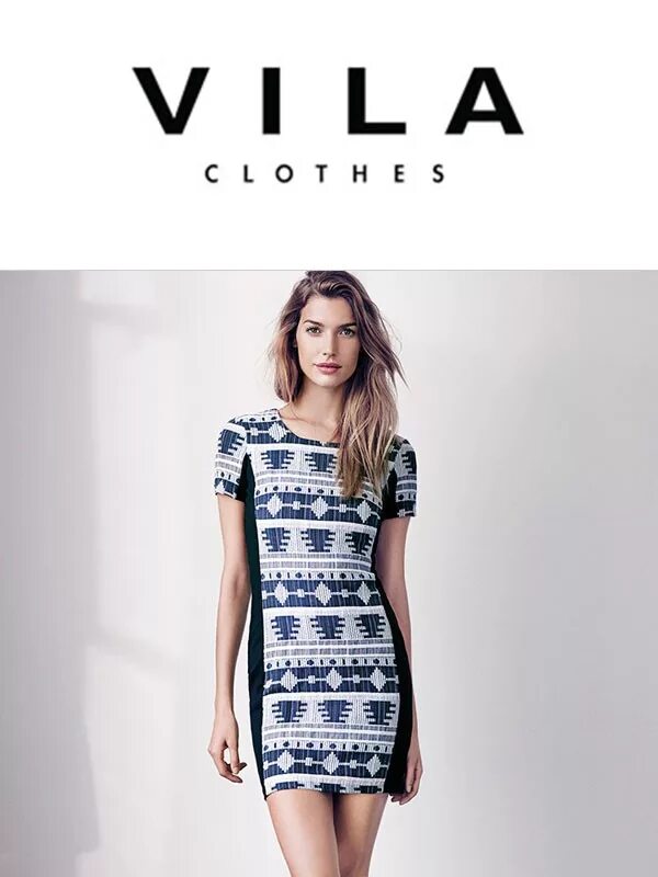 Платье vila clothes. Vila чей бренд. Vila чей бренд. Vila бренд. Vila clothes логотип.