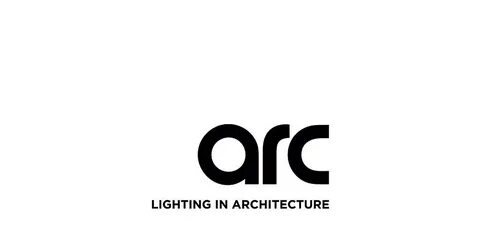 Arc download