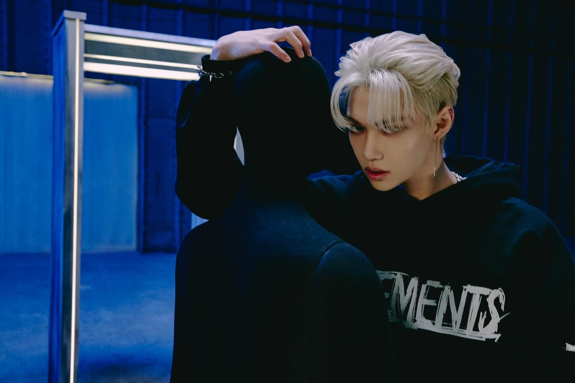 Сколько лет феликсу из stray kids 2025. Группа stray kids маниак. группа stray kids 2025. группа stray kids феликс. феликс stray kids 2025.