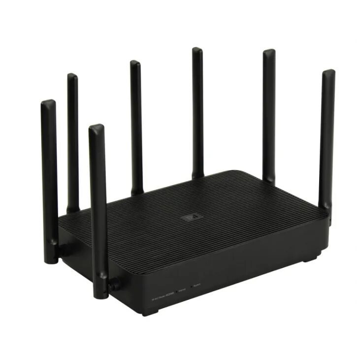 Wi-fi роутер xiaomi mi router 4a. Tp-link archer ax73 ax5400. Роутер xiaomi mi wifi 4. Xiaomi mi router 4 pro. Роутер xiaomi mi wifi router pro.