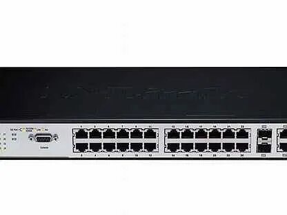 Des 3200 26