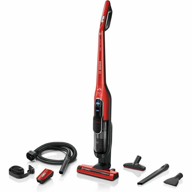 Пылесос ручной handstick red red solution v3090. Bosch bch86pet1. беспроводной пылесос bosch bch 6ath18. пылесос бош красный. пылесос bosch красный.