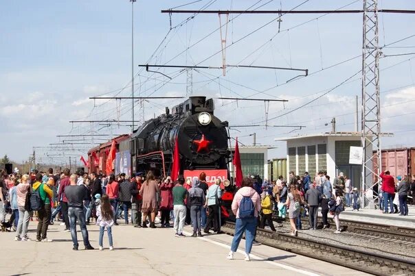 Поезд Победы Дербент. Поезд Победы Тамбов 2023. Поезд Победы Пятигорск 2023. Поезд Победы Махачкала.