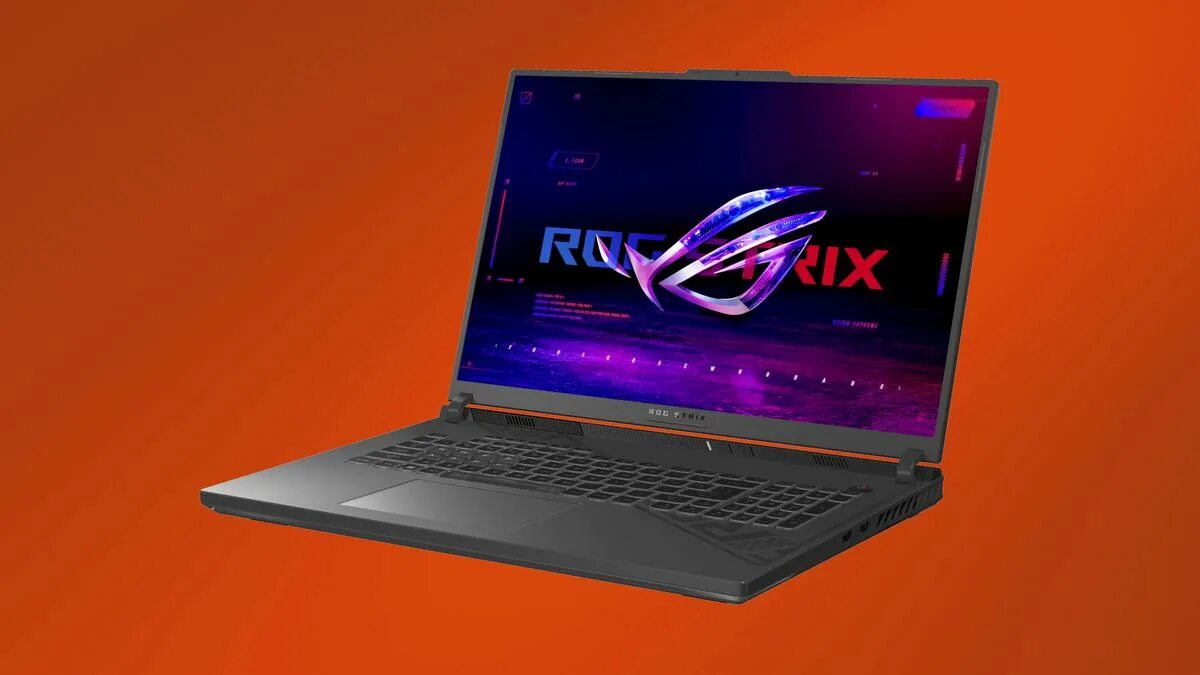 ASUS ROG Strix scar 18 2023. ASUS ROG Strix g18. ASUS ноутбук 2023. ASUS игровой ноутбук 2023. Rog strix scar 18 купить