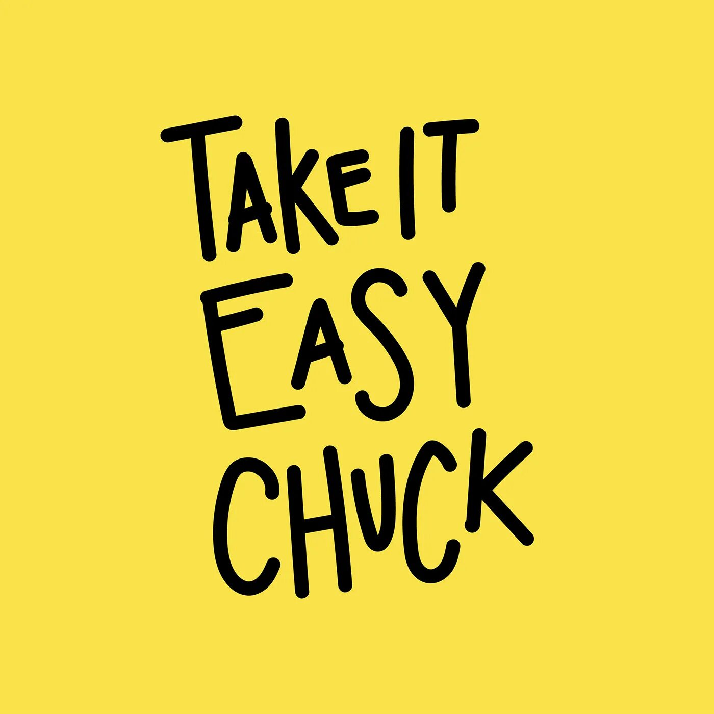 Take it easy best. Take it easy обои. take it easy обои на телефон. relax take it easy. relax take it easy wallpaper.