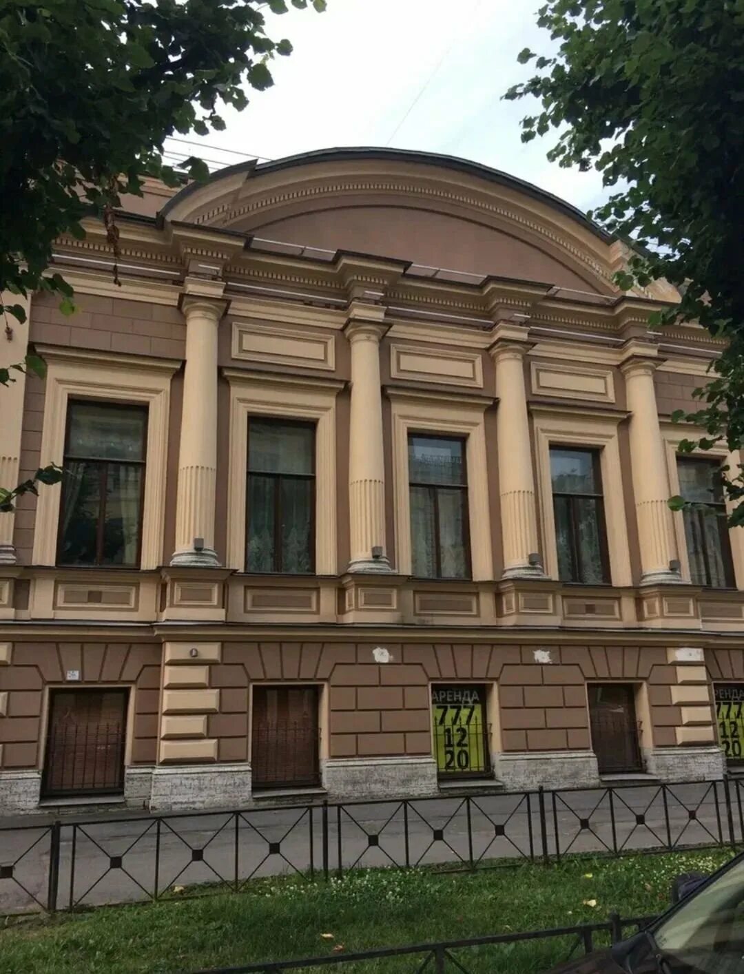 Чайковского 29 особняк трубецких нарышкиных. Особняк трубецких-нарышкиных в санкт-петербурге. особняк трубецких-нарышкиных ул.чайковского. спб особняк трубецких-нарышкиных на ул чайковского 29.