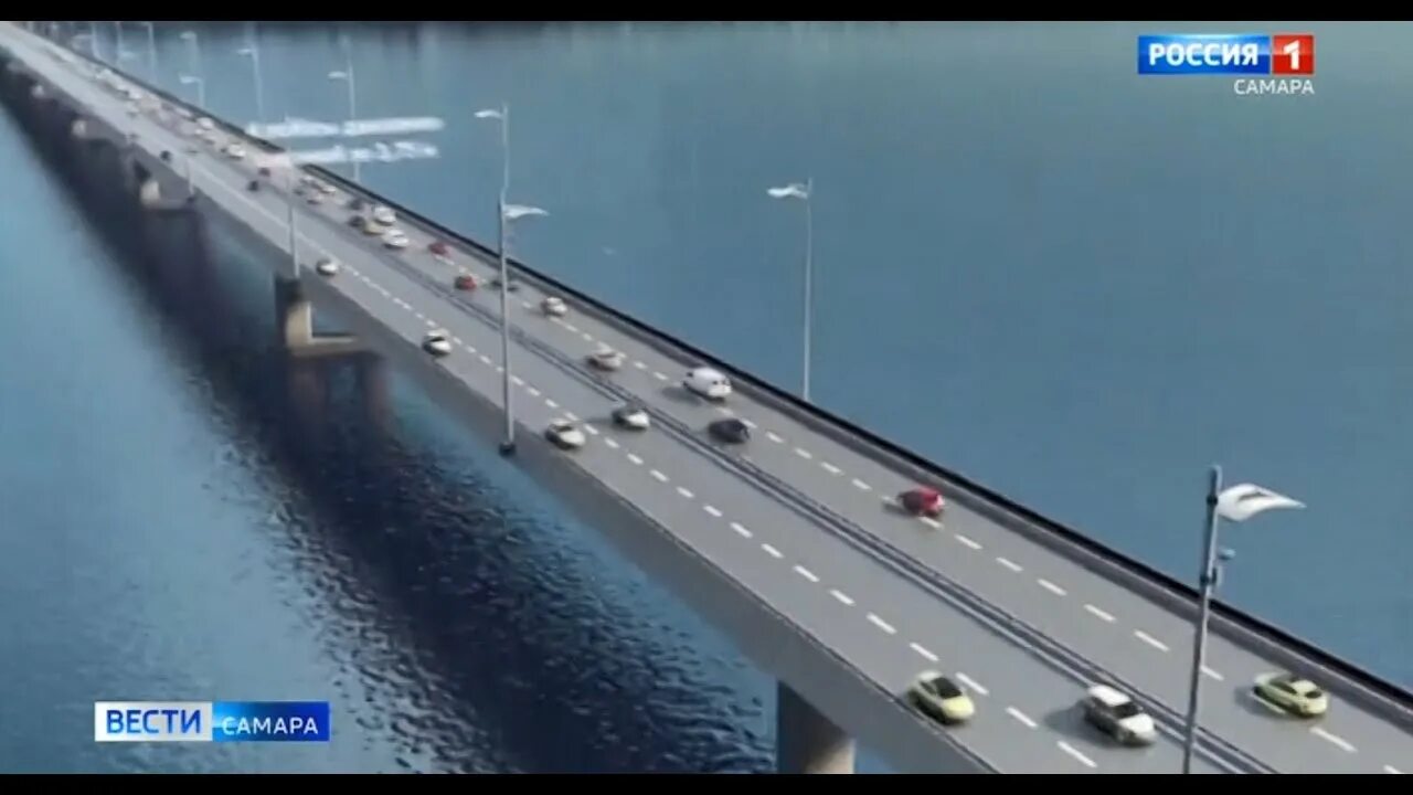 Где проходит новый мост через волгу. Мост через волгу м12. м12 мост через волгу у казани. новый мост через волгу в казани. новый мост через волгу самара.