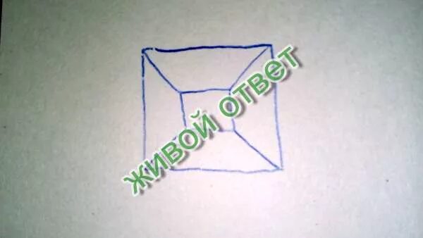 Разрежьте квадрат на выпуклые пятиугольники. Разреште квадрат на выпуклые пяти угольники. Разрежьте квадрат на два равных семиугольника. Разрежьте квадрат на выпуклые многоугольники. Разрежьте квадрат на выпуклые пятиугольники.